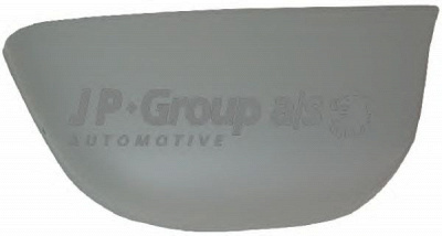 JP GROUP 8181000770 -  Задняя стенка